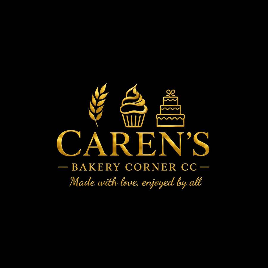 Carens Bakery Corner CC logo